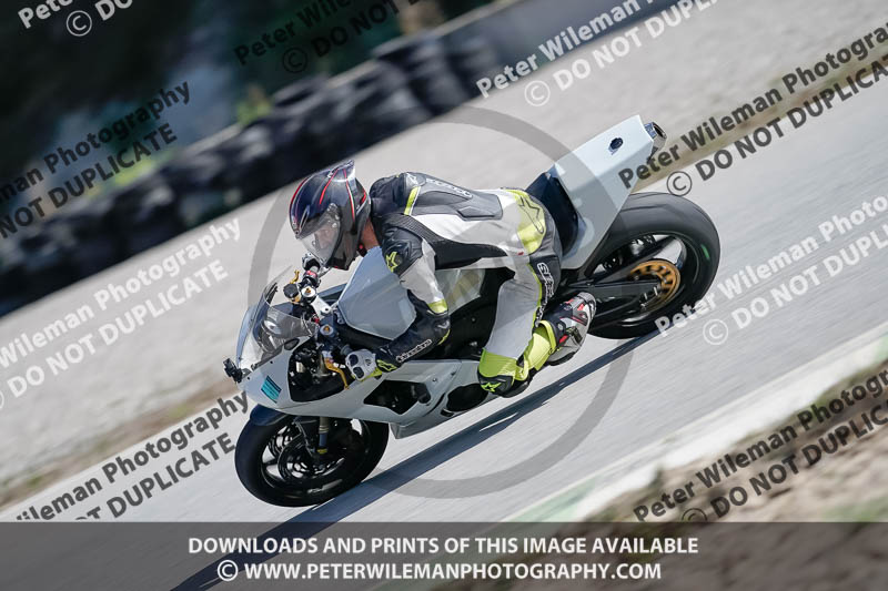 enduro digital images;event digital images;eventdigitalimages;no limits trackdays;park motor;park motor no limits trackday;park motor photographs;park motor trackday photographs;peter wileman photography;racing digital images;trackday digital images;trackday photos